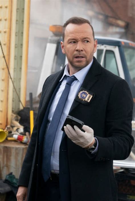 Cbs Renewals Ncis Blue Bloods Fbi More Tv Fanatic