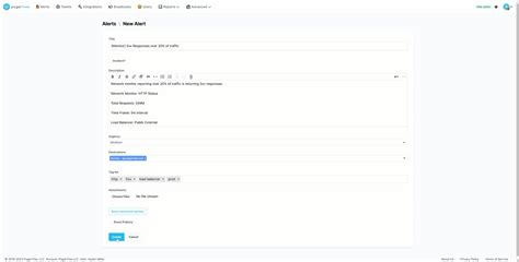 Pagertree Vs Splunk On Call Pagertree