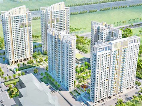 eden court rajarhat kolkata  kolkata id