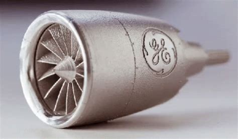 Aerospace Jet Engine GIFDB