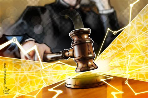 Se Reanudan Los Retiros En Bittrex Tras El Visto Bueno De Un Tribunal