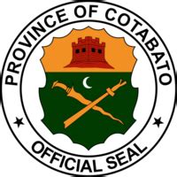 DepEd South Cotabato Logo