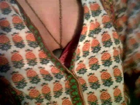 Basma Pakistani Girl Masturbating Porn Video E XHamster XHamster