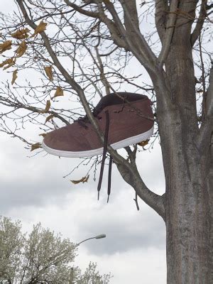 Discarded Clothing – BOOOOOOOM! – CREATE * INSPIRE * COMMUNITY * ART ...