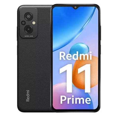 Xiaomi Redmi Prime Price In Bangladesh Full Specs June Mobilebd