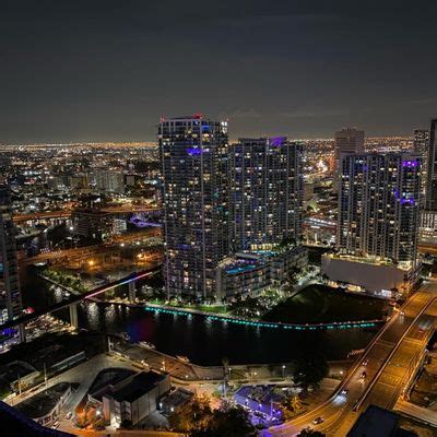 SUGAR - 1193 Photos & 770 Reviews - 788 Brickell Plz, Miami, Florida ...