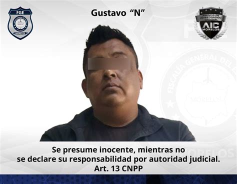 A Prisi N Preventiva Justificada Hombre Por Robo Con Violencia A Tienda