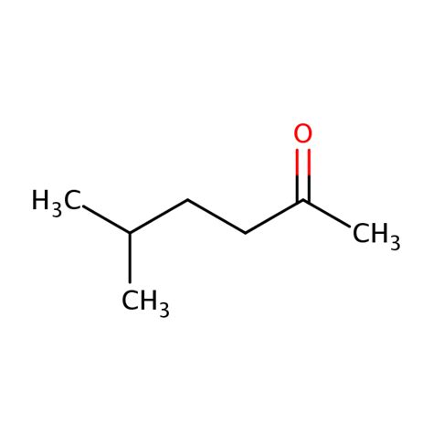 Methyl Hexanone Sielc Technologies