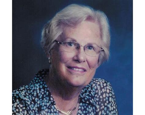 Beverly Kautz Obituary 1927 2020 Moline Ia Quad City Times