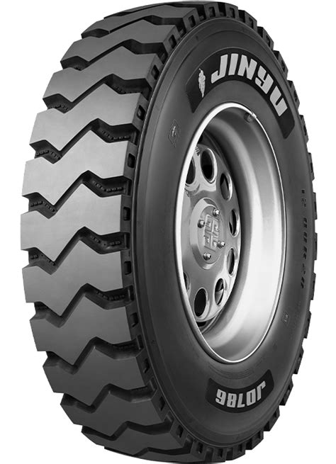 Products Jinyu Tire Groupjinyu Tire Group