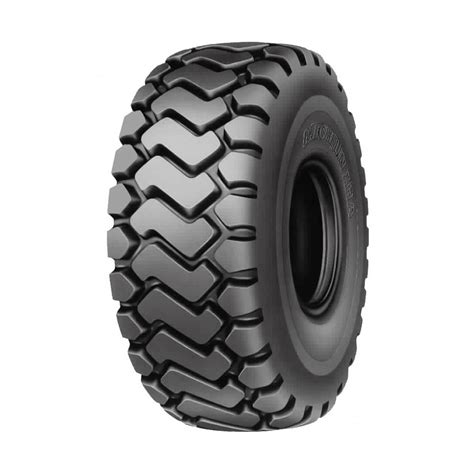 OTRUSA.COM