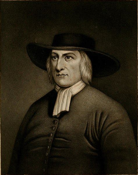 15 Facts About Quakers Have Fun With History