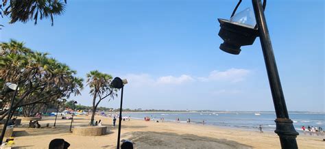 92 Most Beautiful Images In Nagoa Beach Diu India