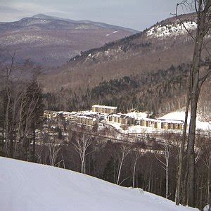 THE 10 BEST New Hampshire Spa Resorts - Nov 2022 (with Prices ...