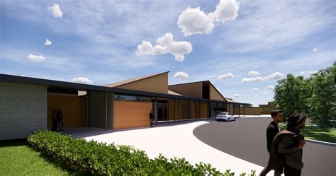 New Shellharbour Hospital and Integrated Services - Health ...