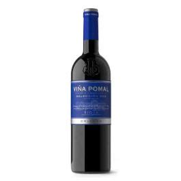 Vino Tinto Viña Pomal Selección 500 Crianza