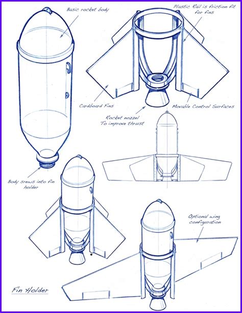 DIAGRAMS