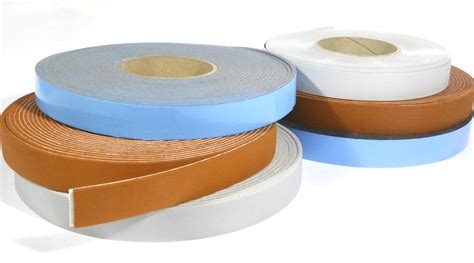 Silicone Strip N Stick® Tape Cs Hyde Company Usa