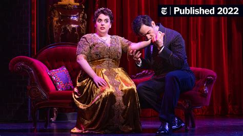 ‘funny Girl Review Broadway Revival Shows Why It Took So Long The