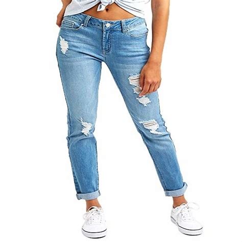 18 Of The Best Jean Brands You Can Buy On Amazon