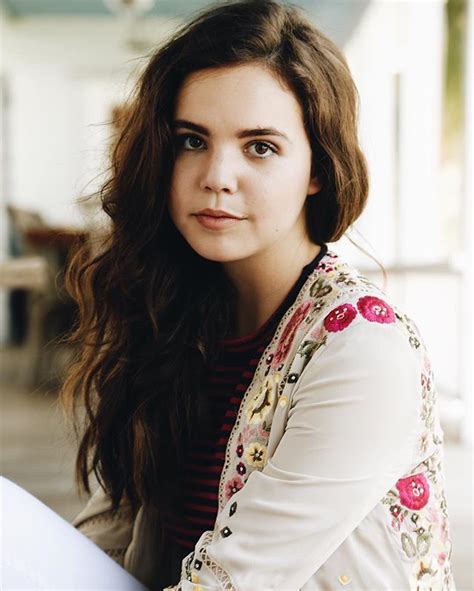 Bailee Madison Baileemadison • Instagram Photos And Videos Madison