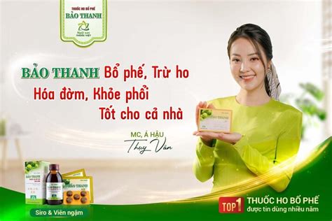 Những sự cố nhớ đời của MC Á hậu Thụy Vân trên sóng truyền hình