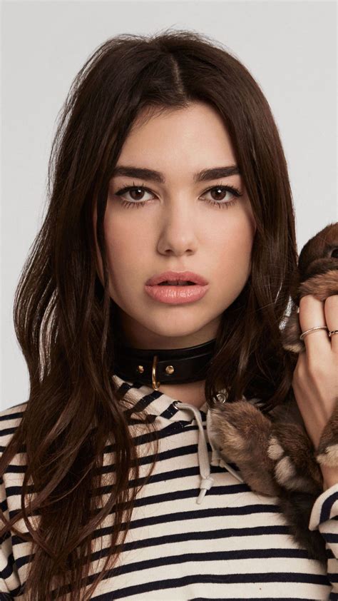 Top 999 Dua Lipa 4k Wallpaper Full HD 4K Free To Use