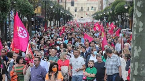 El leonesismo bulle con nuevas plataformas y partidos políticos de cara