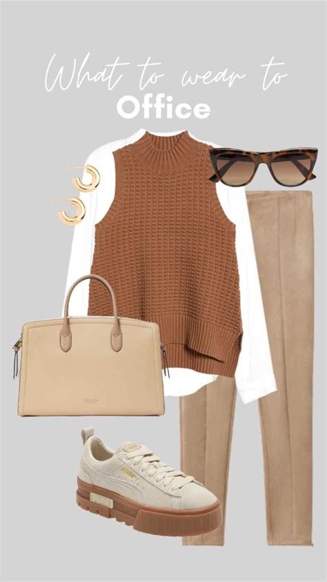 Pin By Rachel Davis On My Style In 2024 Business Casual Outfits