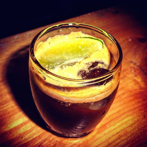 5 Coffee Drinks You Never Knew You Should Order Coffee Drinks Lime