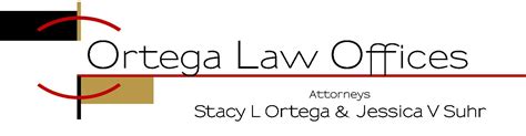 Family Law Attorney | Wichita, Kansas| Ortega Law Office