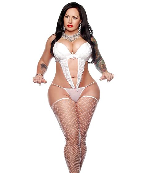 Elke The Stallion Porn Pictures XXX Photos Sex Images PICTOA