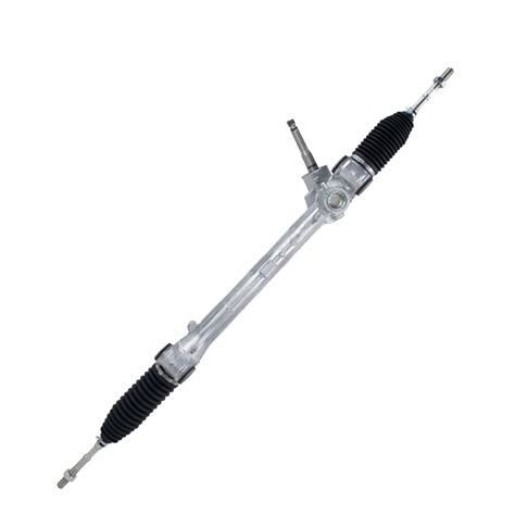 China Manual Steering Rack Manufacturers Page