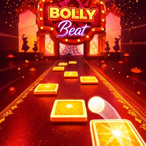 Play 8 Ball Pool Online | Multiplayer Game on HeyGame