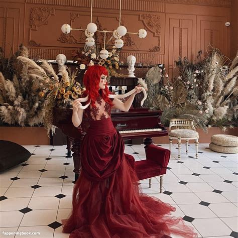 Di Simon Disimondi Brittanysimon Nude OnlyFans Leaks Fappening