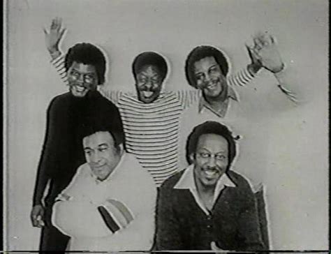 The Spinners | Saturday Night Live Wiki | Fandom