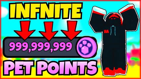 New How To Get Infinite Pet Coins Very Fast In Pet Posse Roblox