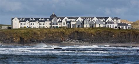 Great Northern Hotel Bundoran County Donegal Reviews Photos