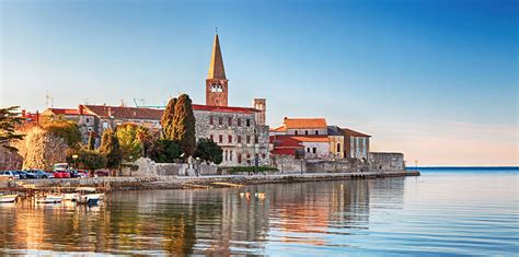 10 Best Things To Do In Porec What Is Porec Most Famous 41 Off