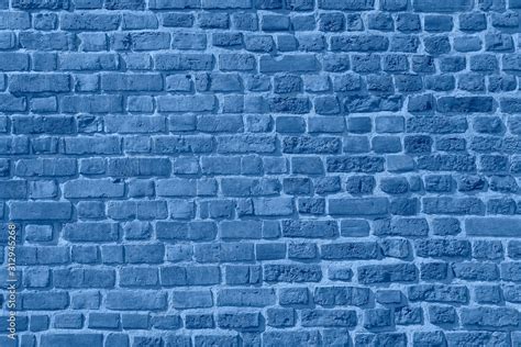 Brick Wall Wallpaper Pattern