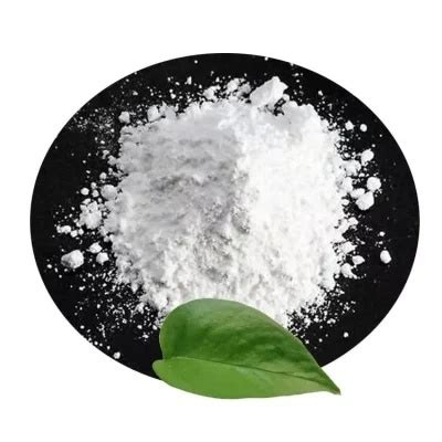 Chemical CAS 532 32 1 Food Preservative Sodium Benzoate Powder For Sale