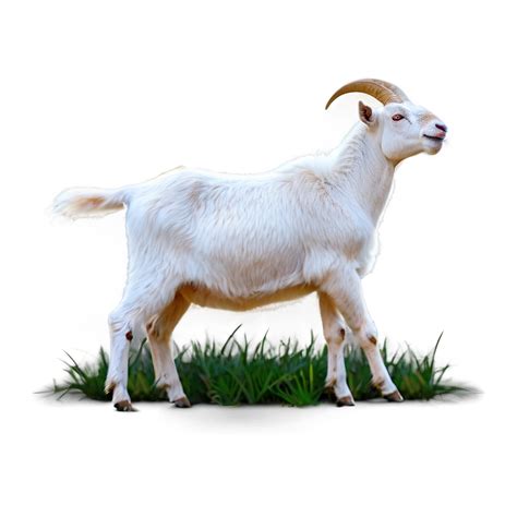 Download Goat Graphic Png Llf82