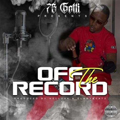 76 Gotti Pressure Makes Diamonds Lyrics Genius Lyrics