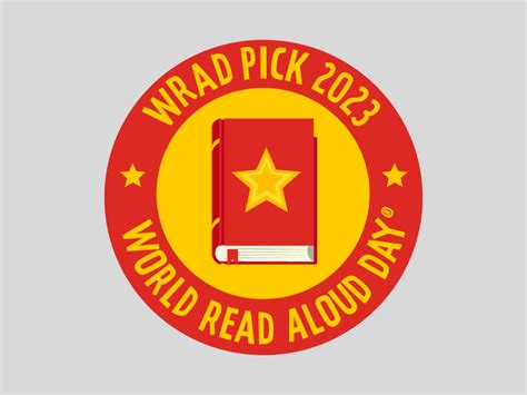 Learning Lab - World Read Aloud Day Book Picks 2023