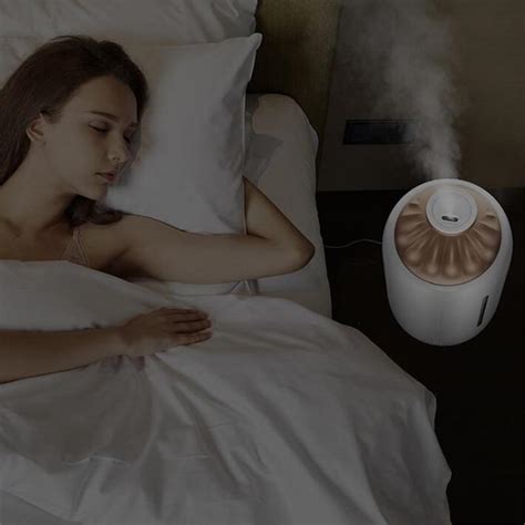 Buy Xiaomi Mijia Deerma L Air Home Ultrasonic Humidifier Touch Version