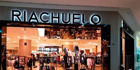 Riachuelo Abre MAIS DE 700 Vagas De Emprego Em Setores Como Vendas