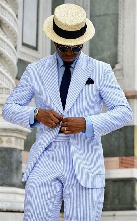 Giorgenti New York Custom Suits Tuxedo Long Island NYC