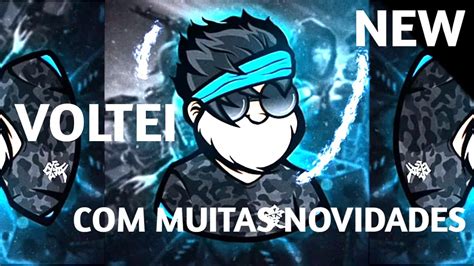 🔥voltei🔥live On🔥 Com Enscritos🔥 Vem Jogar🔥 Youtube