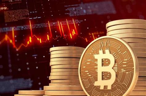 Bitcoin Için Yeni Seviyeyi Uzman Kripto Para Analisti Verdi O Tarihe