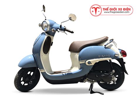 Tổng hợp với hơn 76 về xe honda 50cc giorno coedo vn